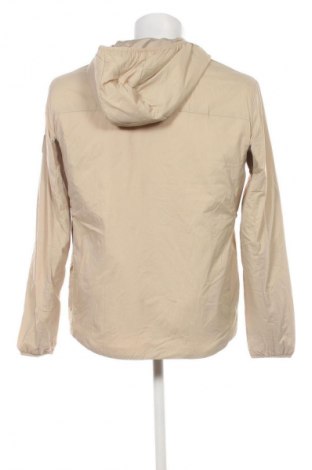 Pánská bunda  Tommy Hilfiger, Velikost M, Barva Béžová, Cena  2 379,00 Kč