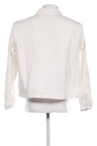 Pánská bunda  Tommy Jeans, Velikost L, Barva Bílá, Cena  1 179,00 Kč