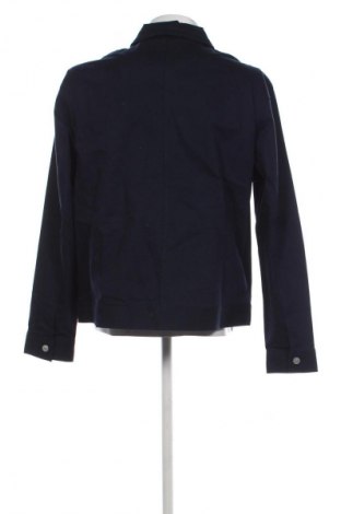 Pánská bunda  Tommy Jeans, Velikost L, Barva Modrá, Cena  1 159,00 Kč