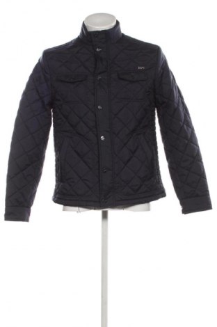 Herrenjacke U.S. Polo Assn., Größe M, Farbe Blau, Preis € 55,99