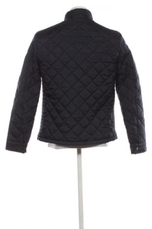 Herrenjacke U.S. Polo Assn., Größe M, Farbe Blau, Preis € 55,99