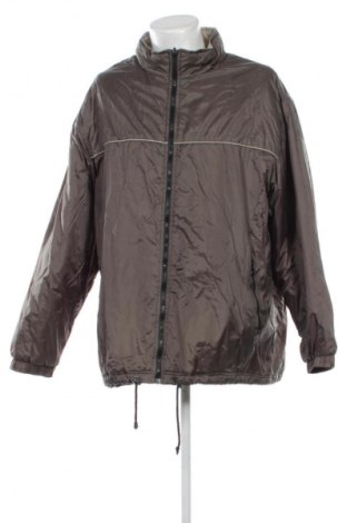 Pánská bunda  Unbranded, Velikost XXL, Barva Zelená, Cena  619,00 Kč