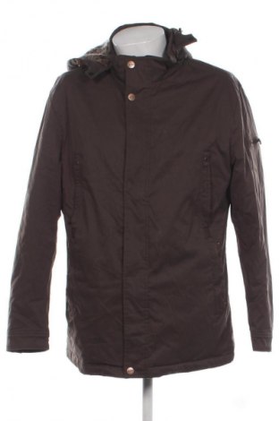 Férfi dzseki Unbranded, Méret XL, Szín Zöld, Ár 10 309 Ft