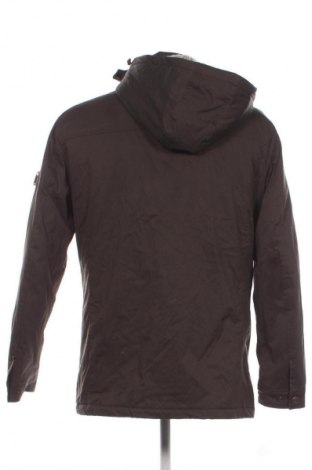 Férfi dzseki Unbranded, Méret XL, Szín Zöld, Ár 10 309 Ft