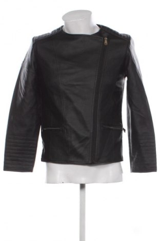 Pánská bunda  Unbranded, Velikost M, Barva Černá, Cena  399,00 Kč