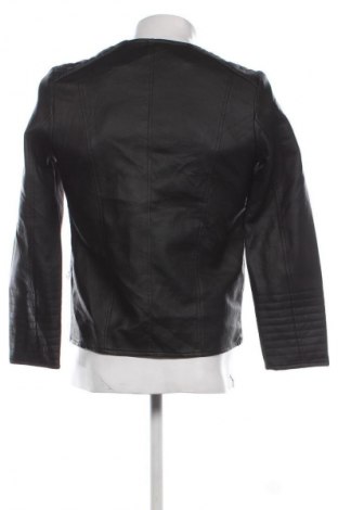 Pánská bunda  Unbranded, Velikost M, Barva Černá, Cena  399,00 Kč