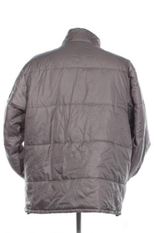 Ανδρικό μπουφάν Unbranded, Μέγεθος XL, Χρώμα Γκρί, Τιμή 22,99 €
