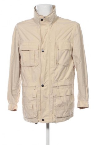 Pánská bunda  Unbranded, Velikost L, Barva Béžová, Cena  169,00 Kč