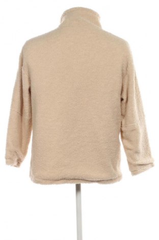 Pánská bunda  Unbranded, Velikost S, Barva Béžová, Cena  449,00 Kč