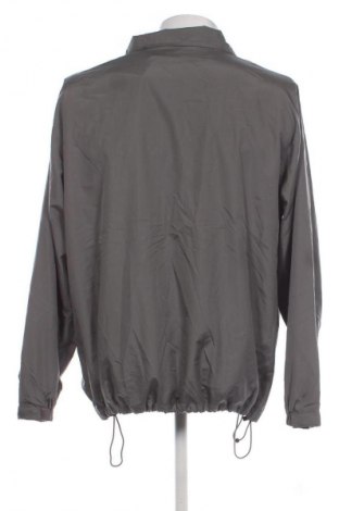 Pánská bunda  Unbranded, Velikost L, Barva Šedá, Cena  349,00 Kč