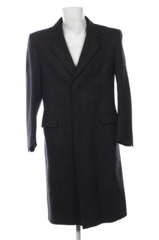 Мъжко яке Unbranded, Размер L, Цвят Сив, Цена 29,27 €