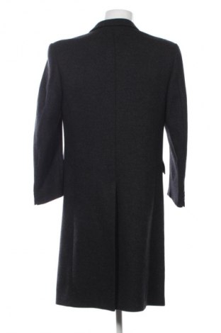 Мъжко яке Unbranded, Размер L, Цвят Сив, Цена 29,27 €