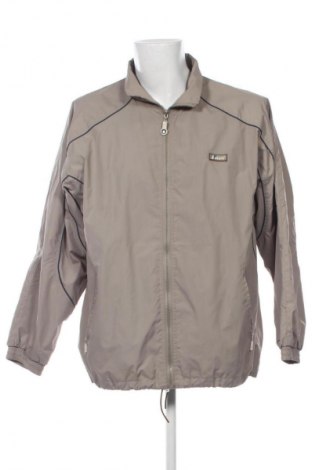 Męska kurtka Unbranded, Rozmiar L, Kolor Brązowy, Cena 32,99 zł