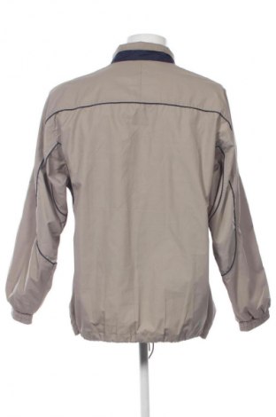 Męska kurtka Unbranded, Rozmiar L, Kolor Brązowy, Cena 32,99 zł