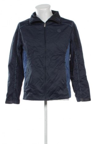 Pánská bunda  Unbranded, Velikost S, Barva Vícebarevné, Cena  69,00 Kč