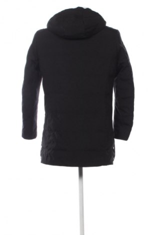 Pánská bunda  Unbranded, Velikost L, Barva Černá, Cena  503,00 Kč