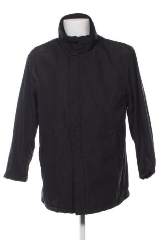 Pánská bunda  Unbranded, Velikost L, Barva Černá, Cena  861,00 Kč