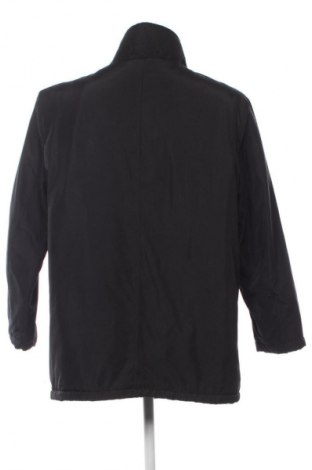 Pánská bunda  Unbranded, Velikost L, Barva Černá, Cena  861,00 Kč