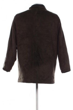 Мъжко яке Unbranded, Размер M, Цвят Зелен, Цена 19,42 €