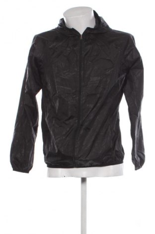 Ανδρικό μπουφάν Unbranded, Μέγεθος L, Χρώμα Πολύχρωμο, Τιμή 4,99 €