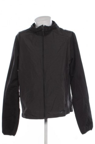 Pánská bunda  Unbranded, Velikost L, Barva Černá, Cena  149,00 Kč