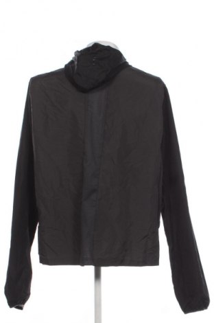 Pánská bunda  Unbranded, Velikost L, Barva Černá, Cena  149,00 Kč