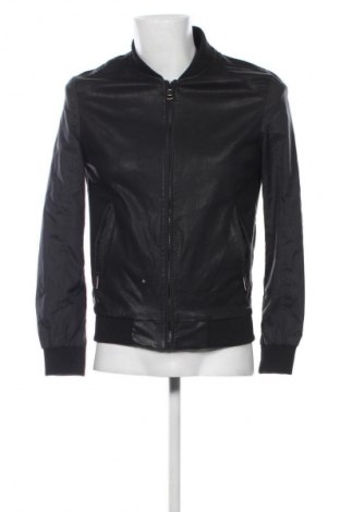 Pánská bunda  Unbranded, Velikost S, Barva Černá, Cena  179,00 Kč