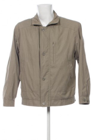Pánská bunda  Unbranded, Velikost L, Barva Zelená, Cena  159,00 Kč