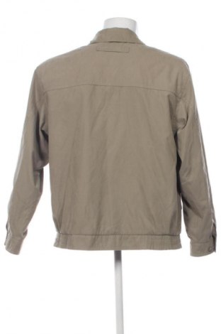 Pánská bunda  Unbranded, Velikost L, Barva Zelená, Cena  159,00 Kč