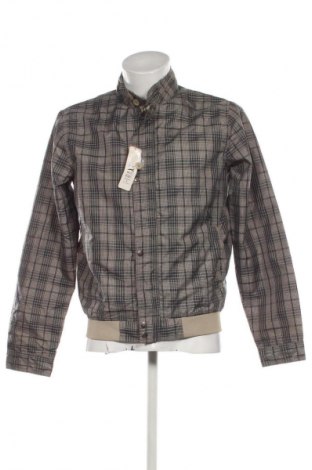 Pánská bunda  Unbranded, Velikost L, Barva Vícebarevné, Cena  279,00 Kč