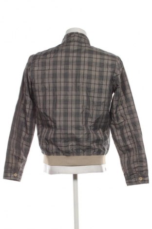 Pánská bunda  Unbranded, Velikost L, Barva Vícebarevné, Cena  279,00 Kč