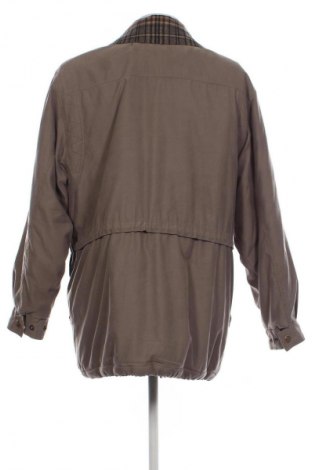 Pánská bunda  Unbranded, Velikost L, Barva Béžová, Cena  861,00 Kč