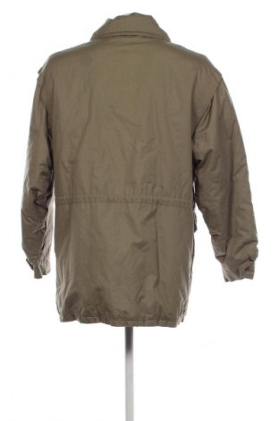 Pánská bunda  Unbranded, Velikost XL, Barva Zelená, Cena  779,00 Kč