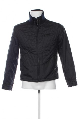 Geacă de bărbati Unbranded, Mărime S, Culoare Negru, Preț 39,99 Lei