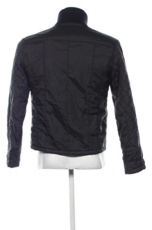 Geacă de bărbati Unbranded, Mărime S, Culoare Negru, Preț 39,99 Lei