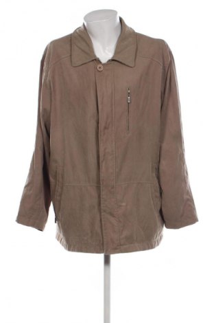 Pánská bunda  Unbranded, Velikost L, Barva Béžová, Cena  179,00 Kč