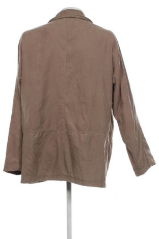 Pánská bunda  Unbranded, Velikost L, Barva Béžová, Cena  179,00 Kč