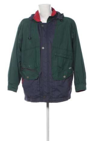 Мъжко яке Unbranded, Размер XL, Цвят Многоцветен, Цена 8,18 €