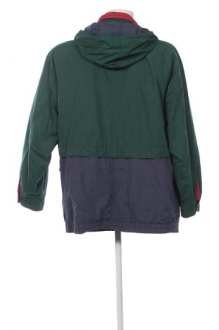 Мъжко яке Unbranded, Размер XL, Цвят Многоцветен, Цена 8,18 €