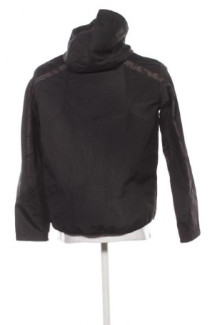 Pánská bunda  Unbranded, Velikost S, Barva Černá, Cena  395,00 Kč