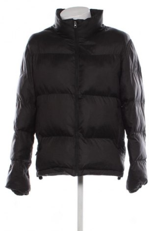 Férfi dzseki Unbranded, Méret L, Szín Fekete, Ár 12 599 Ft