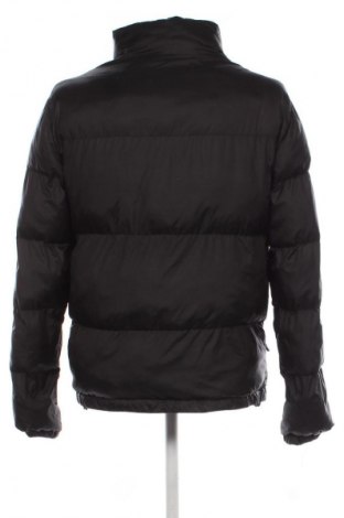 Férfi dzseki Unbranded, Méret L, Szín Fekete, Ár 12 599 Ft