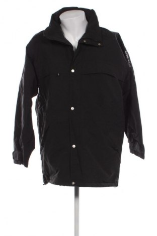 Pánská bunda  Unbranded, Velikost XL, Barva Černá, Cena  169,00 Kč