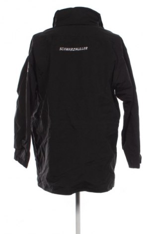 Pánská bunda  Unbranded, Velikost XL, Barva Černá, Cena  169,00 Kč