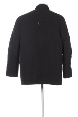 Pánská bunda  Unbranded, Velikost L, Barva Černá, Cena  869,00 Kč