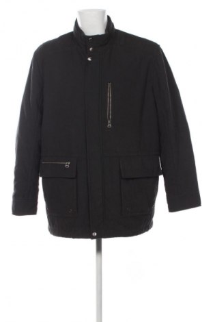 Pánská bunda  Unbranded, Velikost L, Barva Černá, Cena  869,00 Kč