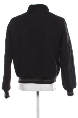 Мъжко яке Unbranded, Размер L, Цвят Черен, Цена 20,96 €
