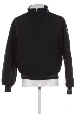 Мъжко яке Unbranded, Размер L, Цвят Черен, Цена 20,96 €