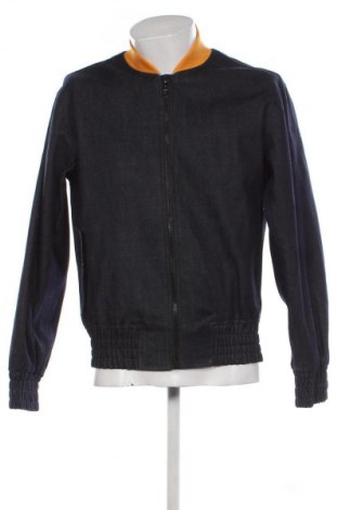 Pánská bunda  Unbranded, Velikost L, Barva Modrá, Cena  849,00 Kč