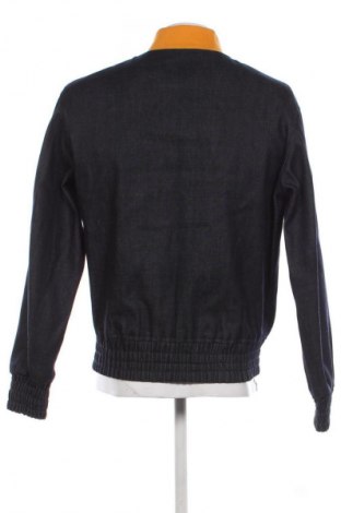 Pánská bunda  Unbranded, Velikost L, Barva Modrá, Cena  849,00 Kč